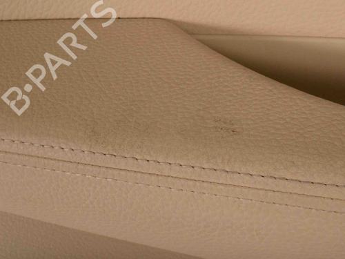 Tapicerka drzwi przednich lewych BMW 2 Active Tourer (F45) 225 xe Plug-in-Hybrid | BP30266549C58 