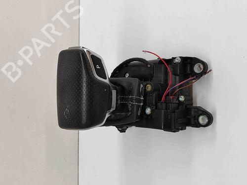 Used Gear lever AUDI Q7 (4MB, 4MG, 4MQ) 3.0 TDI quattro (272 hp) 23415703