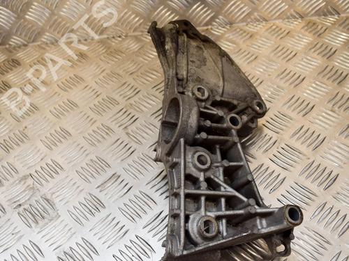 Used Other Other DACIA DUSTER (HS_) 1.5 dCi (109 hp) 6752617 6752617