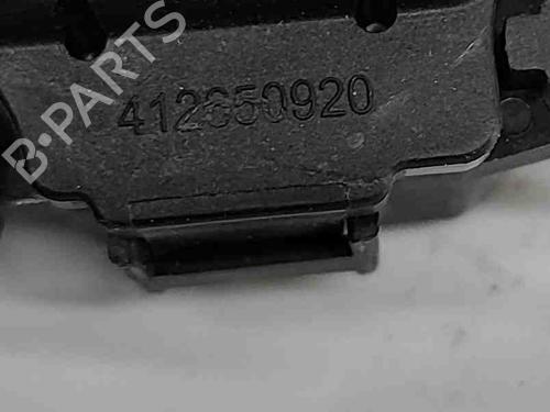 Electronic module MERCEDES-BENZ GLE (V167) GLE 400 d 4-matic (167.123) | BP27771809M83 