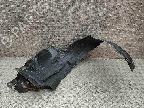 Wheel arch TOYOTA HILUX VIII Pickup (_N1_) 2.4 D 4WD (GUN125_, GUN125R) | BP29458805C56 