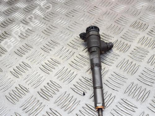 Injector RENAULT CLIO IV (BH_) 1.5 dCi 90 | BP6867274M100 