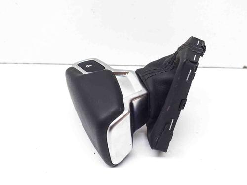 Used Shift knob AUDI Q5 (FYB, FYG) 40 TDI Mild Hybrid quattro (204 hp) 27762294