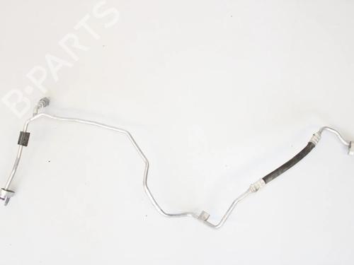 Used AC pipe MERCEDES-BENZ A-CLASS (W176) A 160 (176.041) (102 hp) 29920883