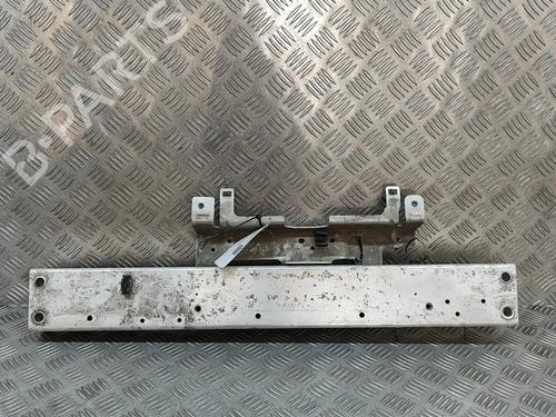 Andre AUDI E-TRON (GEN) 55 quattro | BP27781673O1 - Image 3