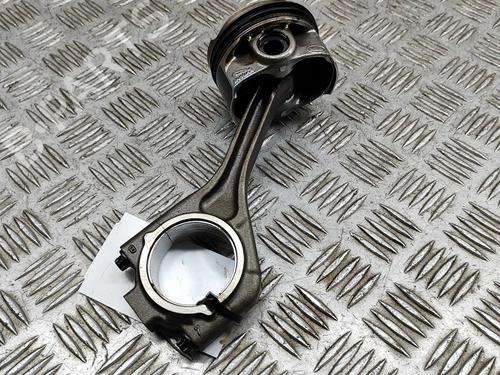 other-land-rover-range-rover-velar-l560-20-p250-si4-4x4-2017-17767185 main image