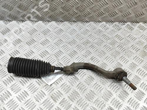 BP28062583O1 main image