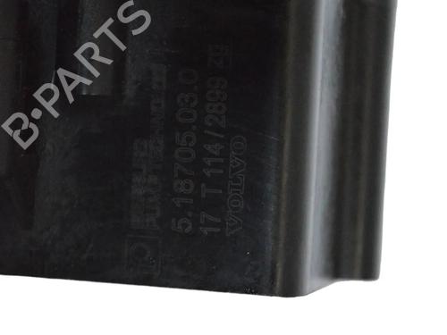 Auxiliary water pump VOLVO S90 II (234) D5 AWD | BP33365497M111  - Image 5