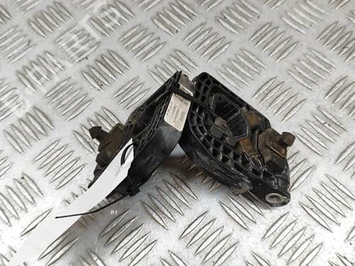 Support BMW 3 (G20, G80, G28) M 340 i xDrive | BP24307603C155 