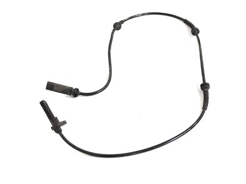 Used Electronic sensor BMW 5 Gran Turismo (F07) 530 d (245 hp) 30214891