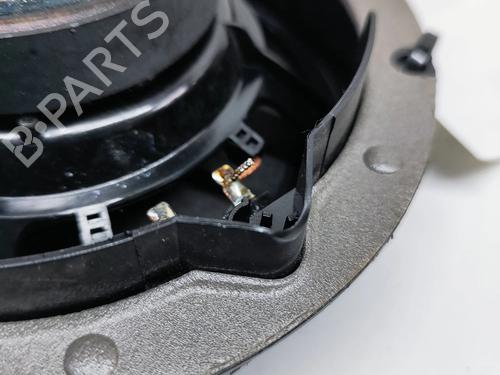 Speaker VW CADDY V MPV (SBB, SBJ) 2.0 TDI 4motion | BP27795359E2