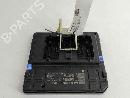 Elektronisk modul VW ID.3 (E11, E12) Pro S (204 hp) 28552841