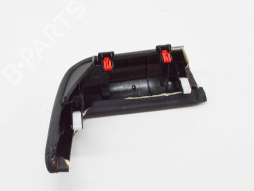 Other TOYOTA CAMRY (_V7_, _VA7_, _VH7_) 2.5 Hybrid (AXVH71_) | BP27762696O1 