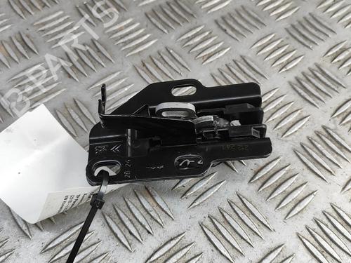 hyre-bak-las-citroen-jumpy-iii-van-v_-2016-28438400 main image