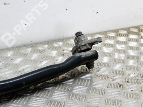 Other VOLVO XC70 I Cross Country (295) D5 XC AWD | BP8836503O1 