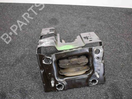 Gearkasseophæng PEUGEOT 208 I (CA_, CC_) 1.2 VTI 82 (82 hp) 6747819