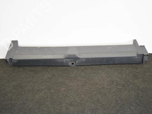 Used Boot lining Boot lining TOYOTA VERSO (_R2_) 2.0 D-4D (AUR20_, AUR20R) (126 hp) 14611953 14611953