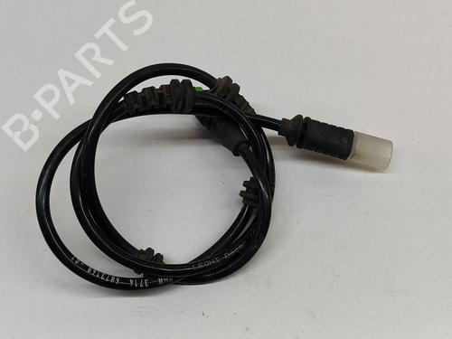 Wiring harness BMW X3 (G01, F97, G08) xDrive 20 d | BP16312870E16 