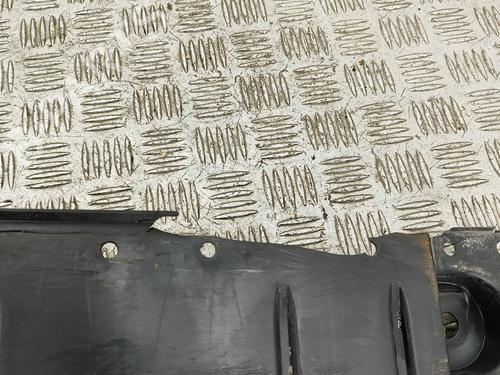 Upper protection KIA EV3 EV | BP33400018M93 - Image 8