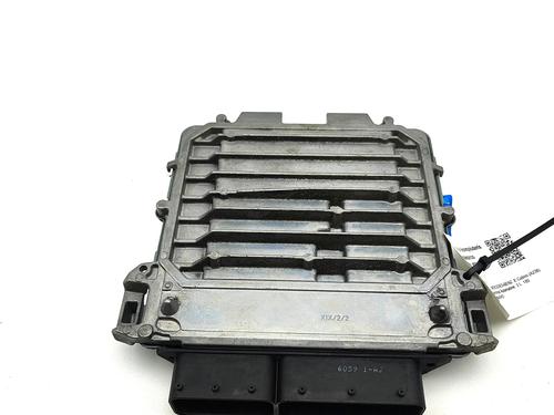 Engine control unit (ECU) MERCEDES-BENZ E-CLASS Convertible (A238) E 300 (238.448) | BP37469573M57 - Image 5
