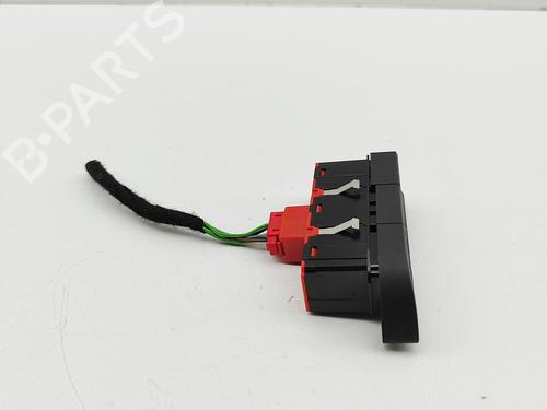 Switch AUDI Q3 (8UB, 8UG) RS 2.5 quattro | BP29616209I30 