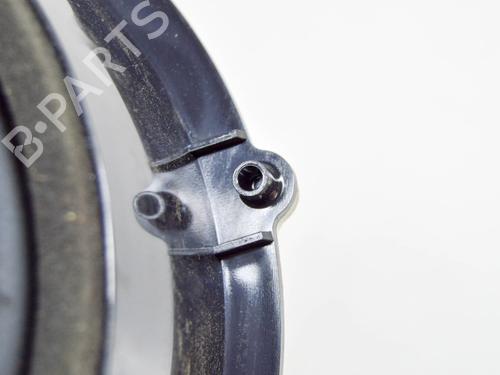 Speaker JAGUAR F-PACE (X761) 2.0 D200 MHEV | BP28674557E2