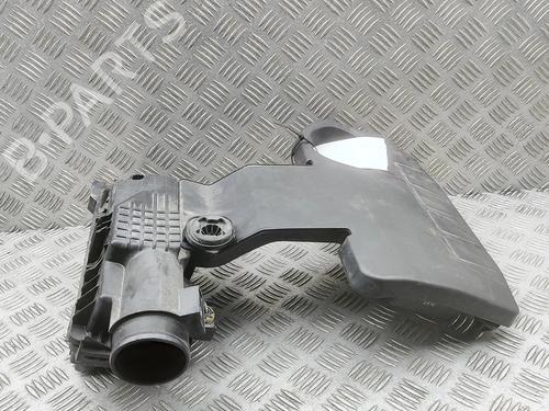 Used Air filter box Air filter box RENAULT ARKANA I (LCM_, LDN_) 1.6 E-TECH 145 (LDMU) (143 hp) 35726931 35726931