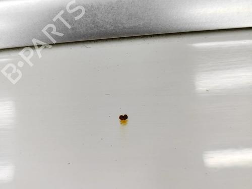 Left rear door VOLVO XC60 I SUV (156) D4 | BP17077350C4 