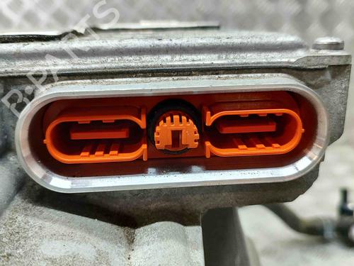Engine SKODA ENYAQ iV SUV (5AZ) 85X | BP29730837M1 