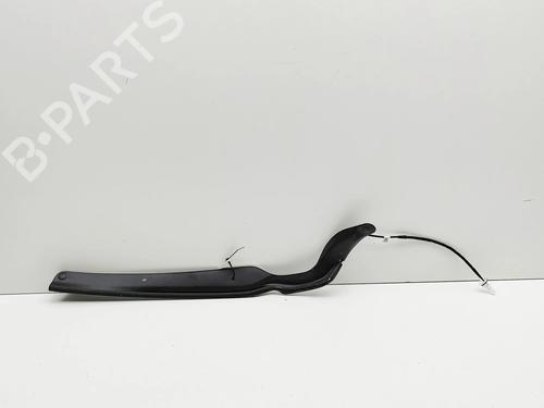 Andre MAZDA CX-80 (KL_) e-SKYACTIVE-D MHEV AWD (KL0H, KL3R3P) (254 hp) 32525765