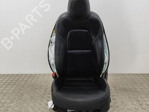 Used Left front seat Left front seat TESLA MODEL Y (5YJY) EV Performance All-wheel Drive (534 hp) 33363244 33363244
