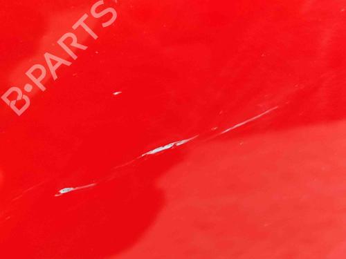 Left rear door HYUNDAI TUCSON (NX4E, NX4A) 1.6 T-GDi Hybrid | BP27777678C4