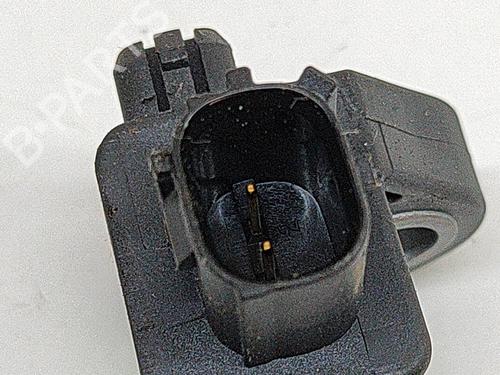 Elektronisk sensor KIA SOUL III (SK3) E-SOUL | BP27773832M84 