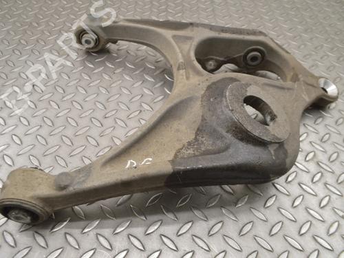 Right rear suspension arm JEEP GRAND CHEROKEE IV (WK, WK2) 3.0 CRD V6 4x4 | BP30231189M15