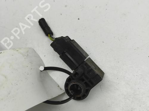 Electronic sensor VOLVO V40 Cross Country (526) D2 | BP32119538M84