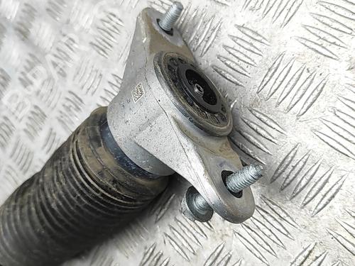 Left rear shock absorber TESLA MODEL 3 (5YJ3) EV Performance AWD | BP33697501M18  - Image 6