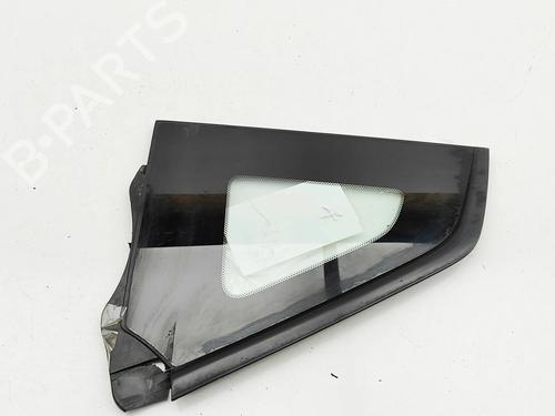 Panel rude bagtil venstre Panel rude bagtil venstre 33985614 33985614