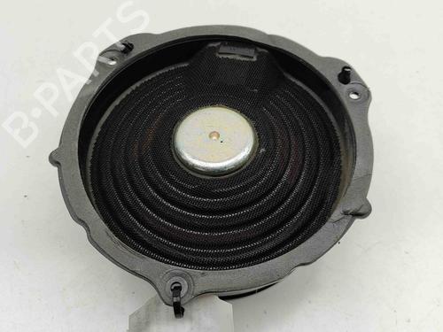 Speaker LAND ROVER RANGE ROVER VELAR (L560) 2.0 D240 SD4 4x4 | BP29337309E2 