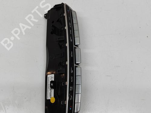 Electronic module MERCEDES-BENZ AMG GT (C190) GT (190.377) | BP28101642M83 
