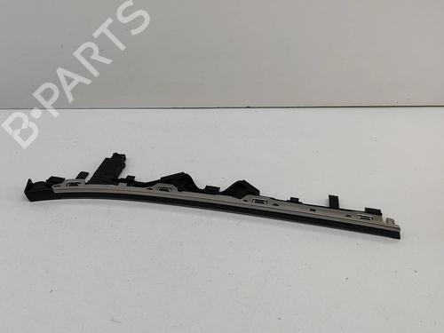 Other PEUGEOT 2008 II (UD_, US_, UY_, UJ_, UR_, UC_) e-2008 (UKZKXZ) | BP27778977O1