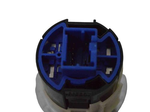 Switch INFINITI FX 30d AWD | BP30248276I30