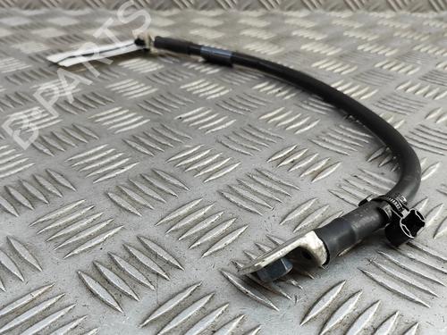 Cable AUDI A5 (F53, F5P) 35 TFSI Mild Hybrid | BP28436302E12 