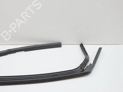 Dørliste FORD USA MUSTANG MACH-E (CGW) EV | BP38756915C150 - Image 6