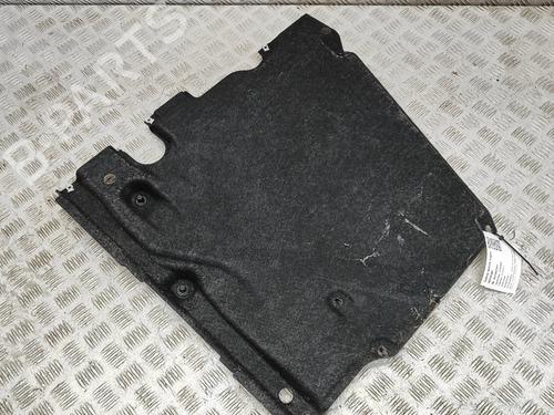 Used Underbody protection Underbody protection AUDI A6 C8 Avant (4A5) 40 TFSI Mild Hybrid (204 hp) 27933417 27933417