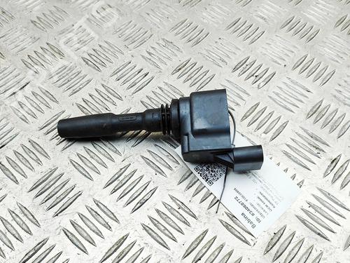 ignition-coil-vw-t-roc-a11-d11-2017-32680108 main image