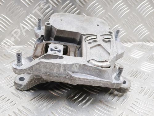Gearbox mount VW TOUAREG (CR7, RC8) 3.0 TDI 4motion | BP38707166M88 - Image 2