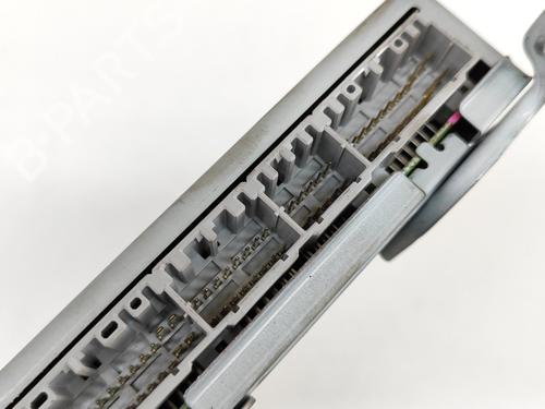 Climate control JAGUAR XJ (X308) 4.0 | BP17016112I5 