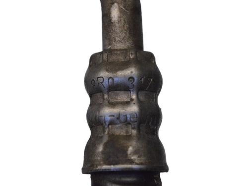 Pipe AUDI A7 Sportback (4GA, 4GF) 3.0 TDI quattro | BP30245292M125 