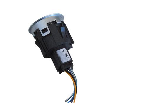 Switch LAND ROVER RANGE ROVER EVOQUE (L538) 2.0 D 4x4 | BP30253155I30 