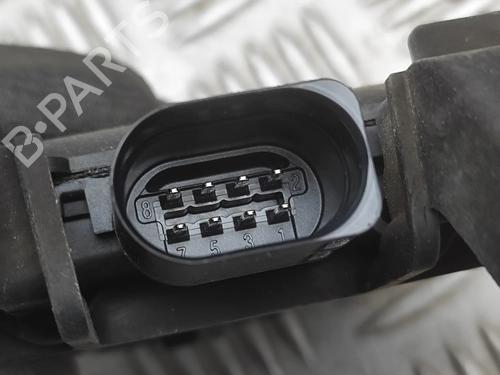 Electronic module VW ID.4 (E21) GTX | BP35717859M83  - Image 7
